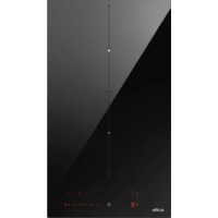 Варочная панель Elica RATIO 302 PLUS BL