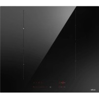 Варочная панель Elica RATIO 604 BL