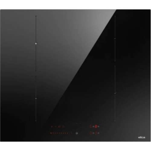 Варочная панель Elica RATIO 604 BL