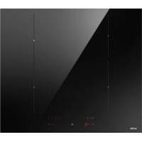 Варочная панель Elica RATIO 604 PLUS BL