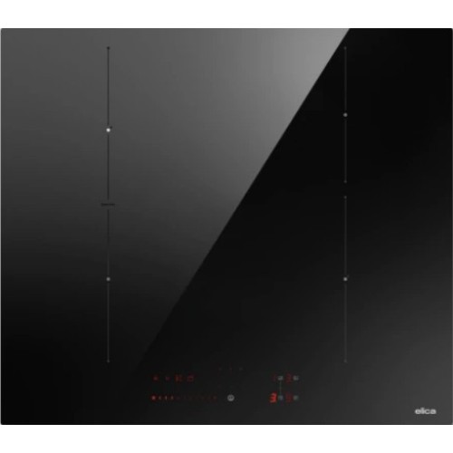 Варочная панель Elica RATIO 604 PLUS BL
