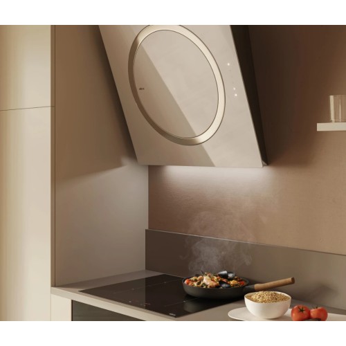 Варочная панель Elica RATIO 604 PLUS BL