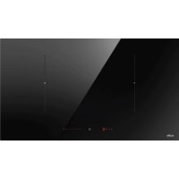 Варочная панель Elica RATIO 702 BL