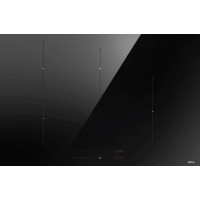 Варочная панель Elica RATIO 804 PLUS BL