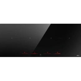 Варочная панель Elica RATIO 874 SLIM BL