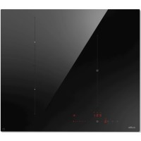 Варочная панель Elica Умное подключение 603 Плюс (Ratio Connex 603 Plus) Варочная панель Elica Умное подключение 603 Плюс (Ratio Connex 603 Plus)