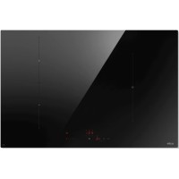 Варочная панель Elica Умное подключение 803 Плюс (Ratio Connex 803 Plus) Варочная панель Elica Умное подключение 803 Плюс (Ratio Connex 803 Plus)