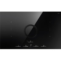 Варочная панель с вытяжкой Elica SWITCH GLOW EVO BL/A/83