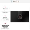 Варочная панель с вытяжкой Elica NIKOLATESLA ONE RAW BR/A/83