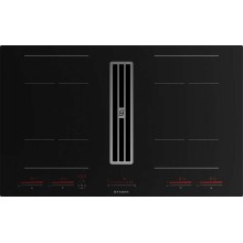 Варочные панели Faber