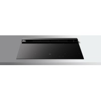 Варочная панель Falmec BRERA 90 VETRO MATT Варочная панель Falmec BRERA 90 VETRO MATT