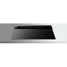 Варочная панель Falmec BRERA 90 VETRO MATT