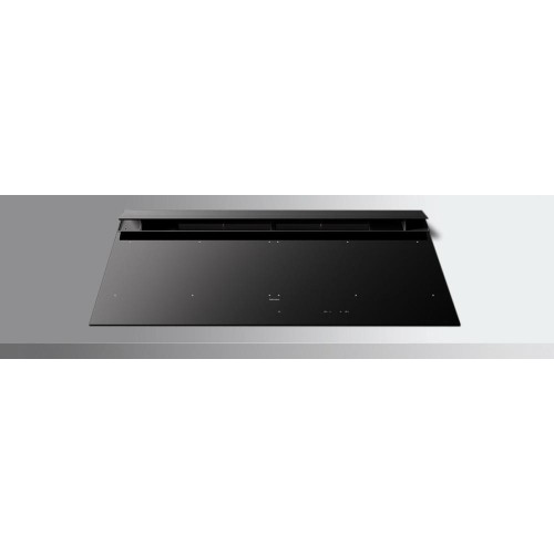 Варочная панель Falmec BRERA 90 VETRO MATT