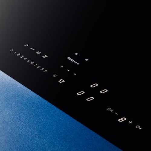 Варочная панель Falmec BRERA 90 VETRO MATT