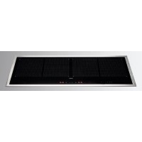 Варочная панель с вытяжкой FALMEC INDUCTION HOB INOX (880) Варочная панель с вытяжкой FALMEC INDUCTION HOB INOX (880)