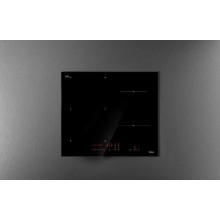 Варочные панели Falmec