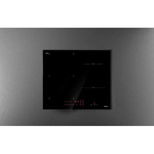 Варочная панель Falmec PIANO INDUZIONE (58 х 51)
