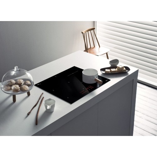 Варочная панель Falmec PIANO INDUZIONE (58 х 51)