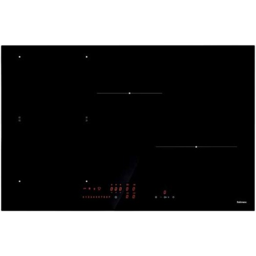 Варочная панель Falmec PIANO INDUZIONE (78 х 51)