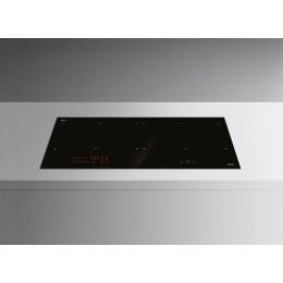 Варочная панель Falmec PIANO INDUZIONE (88 х 40) Panoramic