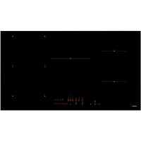 Варочная панель Falmec PIANO INDUZIONE (90 х 51)