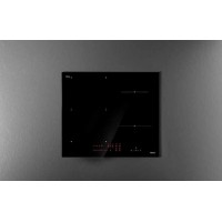 Варочная панель Falmec PIANO INDUZIONE BLACK MATT (58 x 51)