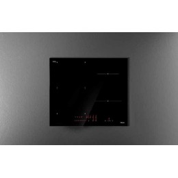 Варочная панель Falmec PIANO INDUZIONE BLACK MATT (58 x 51)