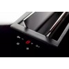 Варочная панель с вытяжкой FALMEC Quantum (600)