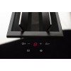Варочная панель с вытяжкой FALMEC Quantum (600)