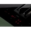 Варочная панель с вытяжкой Falmec QUANTUM PRO EASY