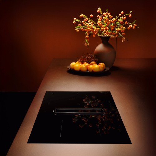 Варочная панель Falmec ZERO 76 VETRO NERO