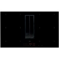 Варочная панель с вытяжкой Falmec QUANTUM PRO Варочная панель с вытяжкой Falmec QUANTUM PRO