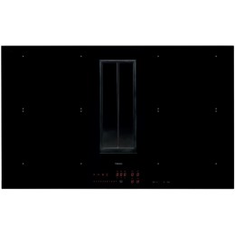 Варочная панель с вытяжкой Falmec QUANTUM PRO