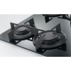 Варочная панель Franke FHCR 604 4G HE BK C