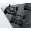 Варочная панель Franke FHCR 604 4G HE BK C
