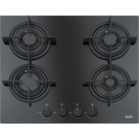 Варочная панель Franke FHCR 604 4G HE BK C