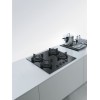 Варочная панель Franke FHCR 604 4G HE BK C