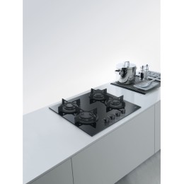 Варочная панель Franke FHCR 604 4G HE BK C