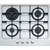 Варочная панель Franke FHMA 604 3G DC XS C