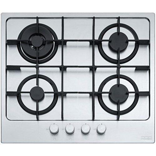 Варочная панель Franke FHMA 604 3G DC XS C