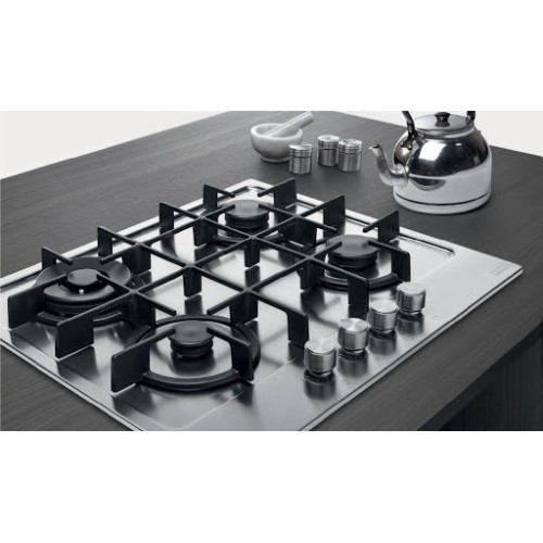 Варочная панель Franke FHMA 604 3G DC XS C