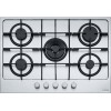 Варочная панель Franke FHMA 755 4G DC XS C