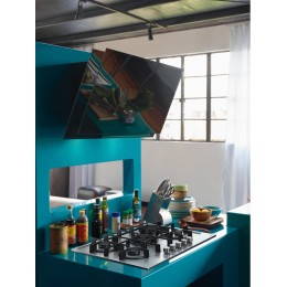 Варочная панель Franke FHMA 755 4G DC XS C