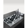 Варочная панель Franke FHMA 755 4G DC XS C