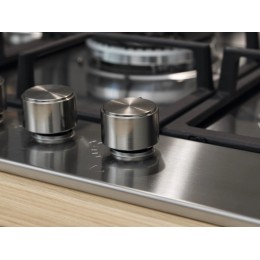 Варочная панель Franke FHMA 755 4G DC XS C