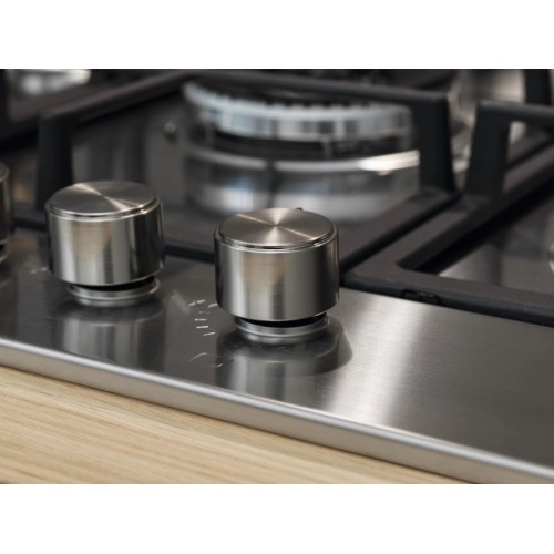 Варочная панель Franke FHMA 755 4G DC XS C