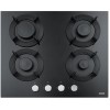 Варочная панель Franke FHMF 604 4G C BK