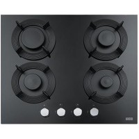 Варочная панель Franke FHMF 604 4G C BK