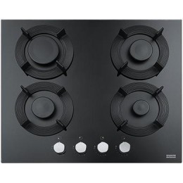 Варочная панель Franke FHMF 604 4G C BK