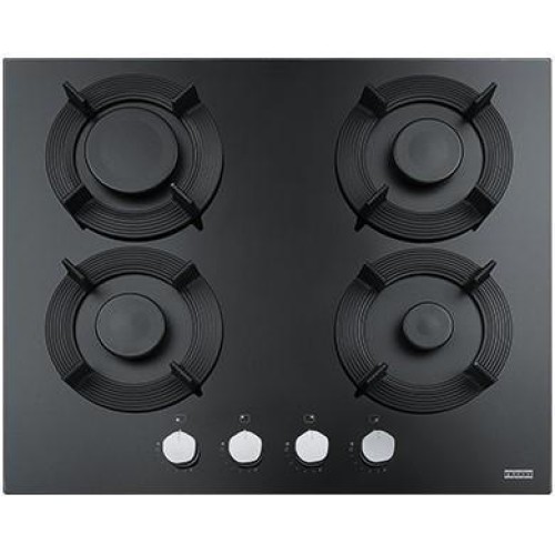 Варочная панель Franke FHMF 604 4G C BK